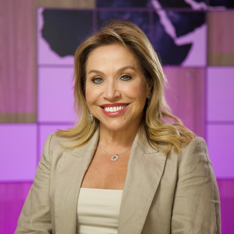 Claudia Elisa avatar image