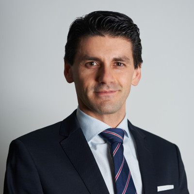 Santiago Mera avatar image