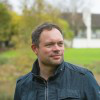 Jacob Krogsgaard avatar image
