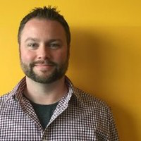 Steve Bush avatar image