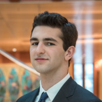 James Pialtos avatar image