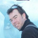 Martin Hill avatar image