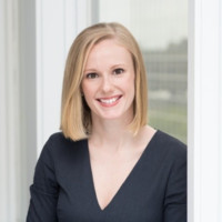 Megan Scheid avatar image