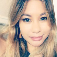 Joan Tagorda avatar image