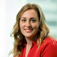 Cristin Costanza avatar image