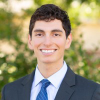 Andrew Motey avatar image