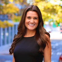 Haley McMullan avatar image