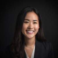 Jeein Shim avatar image