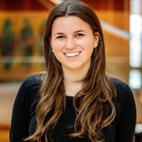 Adina Waitman avatar image