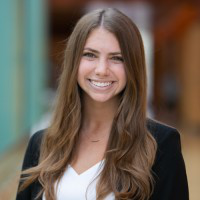 Alex Wineman avatar image