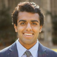 Raj Ashar avatar image