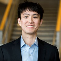 Feiran Li avatar image