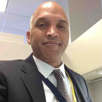 Terry Lee avatar image