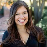 Elizabeth Duran avatar image