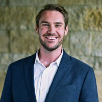 Bill LeAnnais avatar image