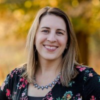 Jennifer Chizek avatar image