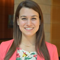 Stacey Scimeca avatar image