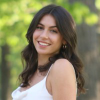 Elana Barlev avatar image