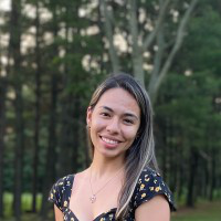 Paulina Flores avatar image