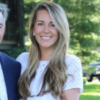 Elise Goodhue avatar image