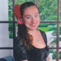 Gabriella Ring avatar image