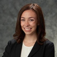 Kelsey Hayes avatar image