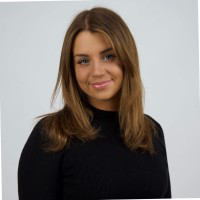 Sophie Beder avatar image