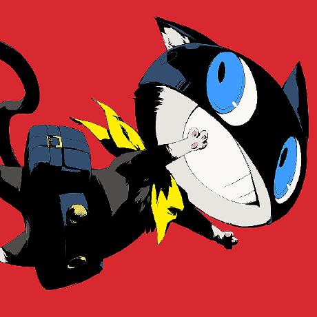 Shameek R. avatar image