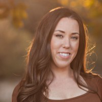 Tiffany Rodriguez avatar image