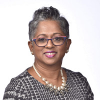 Kaama Malvin avatar image