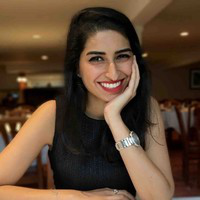 Aditi Thapar avatar image