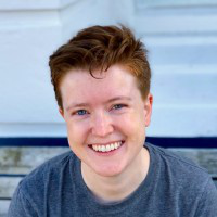 Shannon Moran avatar image