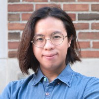 Yun-Jen Cheng avatar image