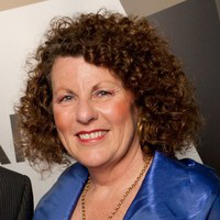 Catherine Ryan avatar image