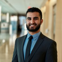 Zayhaan Batlivala avatar image