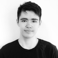 John Hallman avatar image