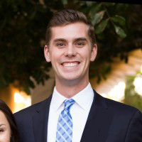 Ryan Coates avatar image