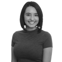 Destiny Moran avatar image