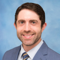 Weston Santee avatar image