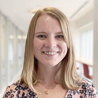 Alanna Clark avatar image