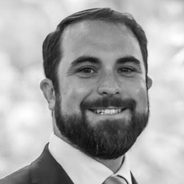 Bob Moody avatar image