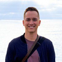 Clay Wilcox avatar image