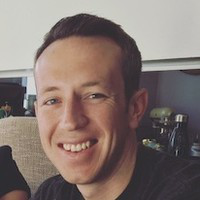 Greg Ranes avatar image