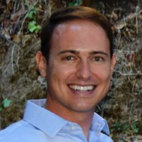 Mark Weiner avatar image