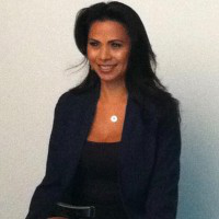 Oum Candelori avatar image