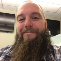 Timm [Lion] avatar image