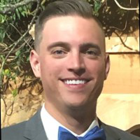 Sean Henderson avatar image