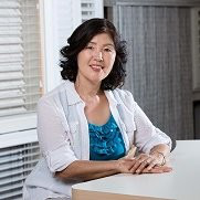 Misun Kittle avatar image