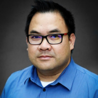 Quyen Tran avatar image