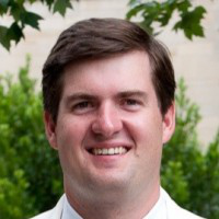 Stephen Pyles avatar image